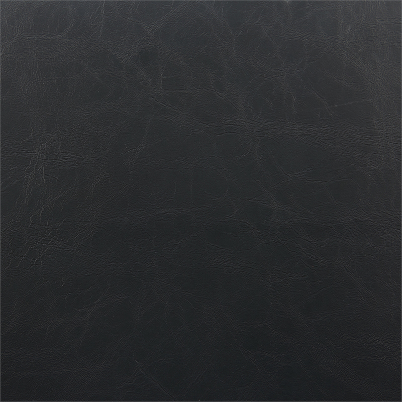 Keppel Swivel Dining Chair (Set of 2) Black