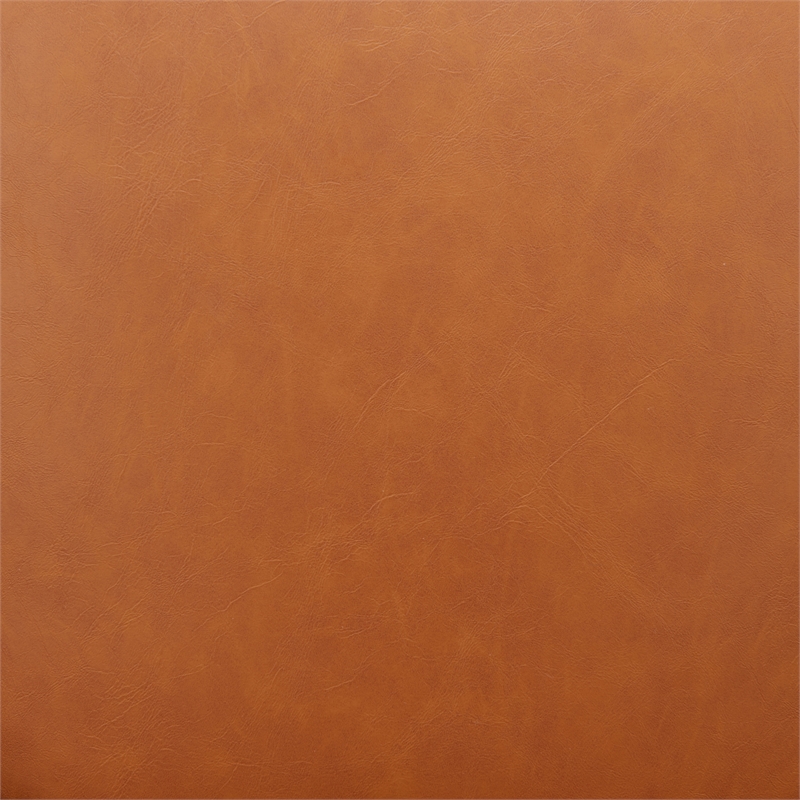 Nuby Dining Chair Brown