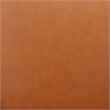 Nuby Dining Chair Brown