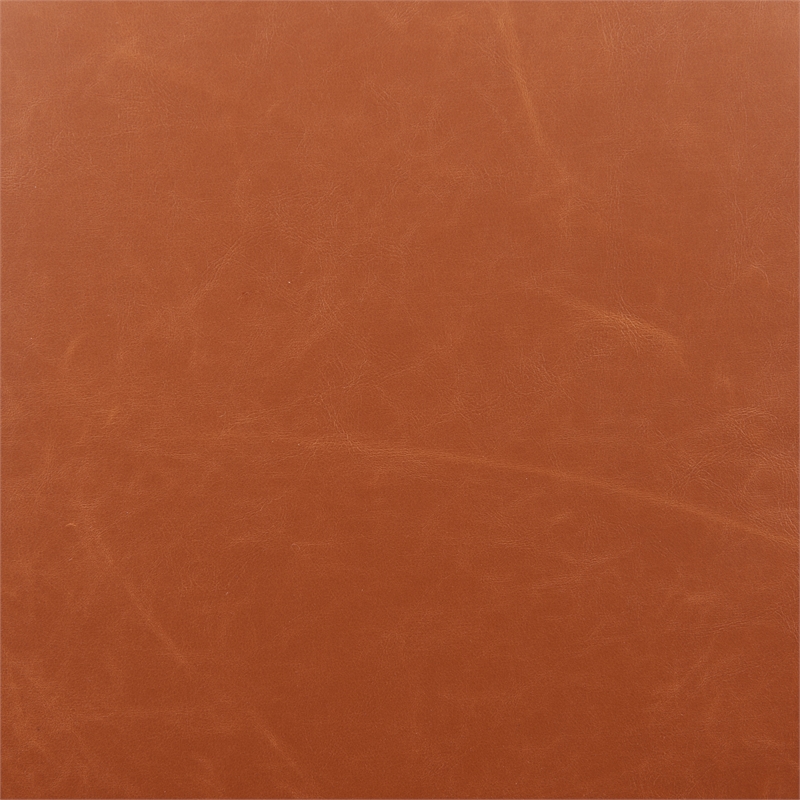 Keppel Swivel Dining Chair (Set of 2) Brown