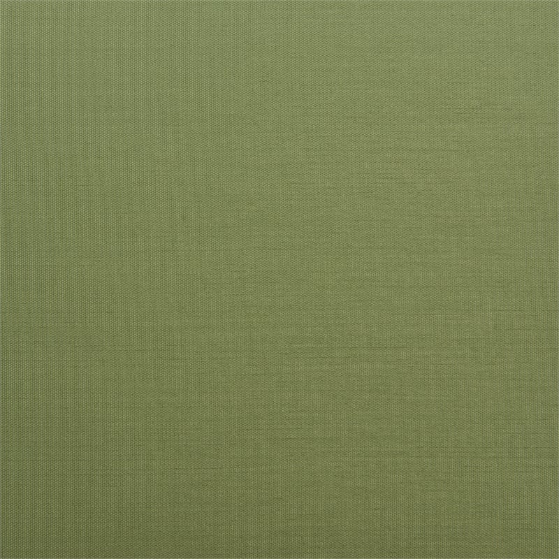 Skye Barstool (Set of 2) Green