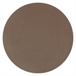 Arka Side Table Brown