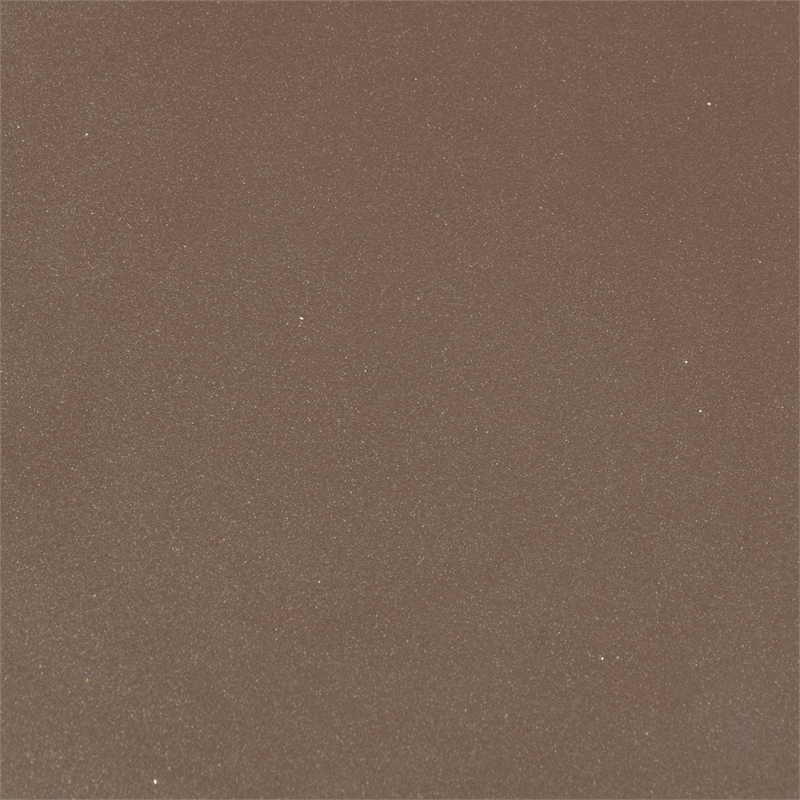 Arka Side Table Brown