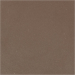 Arka Side Table Brown