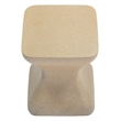 Mura Side Table Taupe