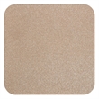 Mura Side Table Taupe