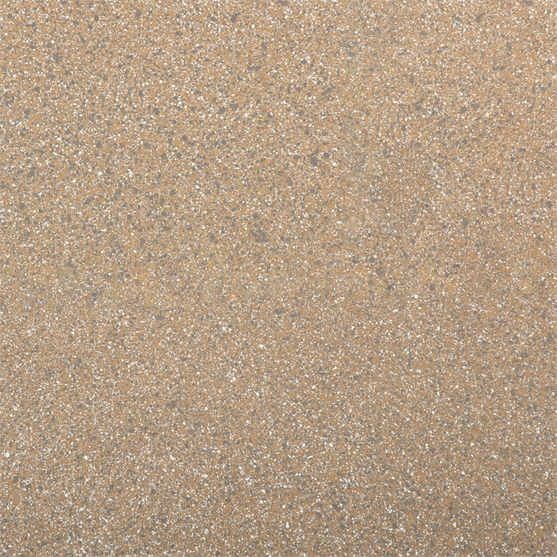 Mura Side Table Taupe