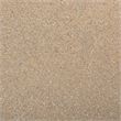 Mura Side Table Taupe
