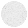 Corza Coffee Table White
