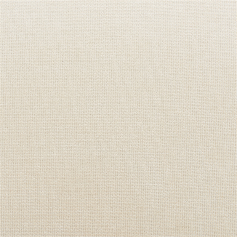 Cedar Dining Chair (Set of 2) White & Walnut