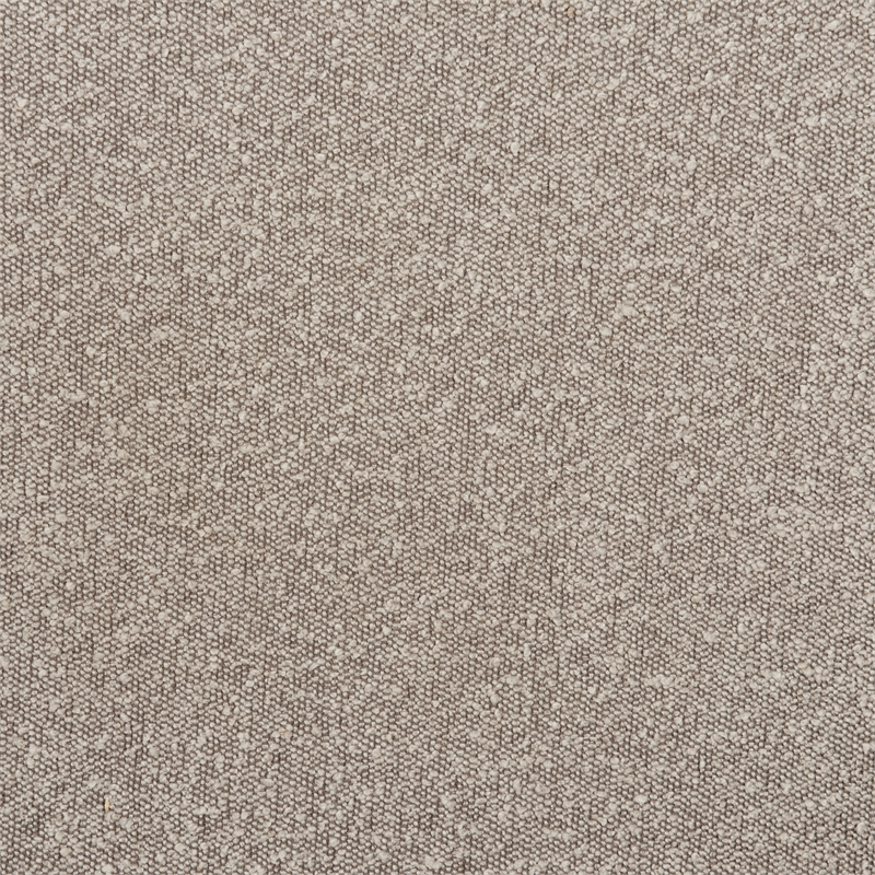 Wezly Dining Chair (Set of 2) Gray