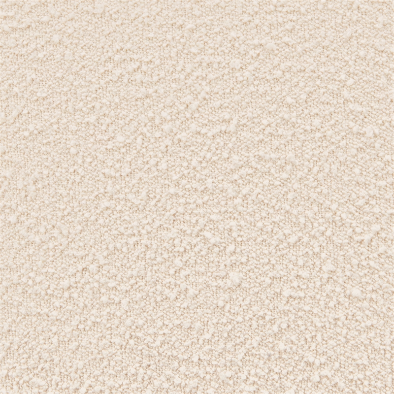 Wezly Accent Chair Ivory