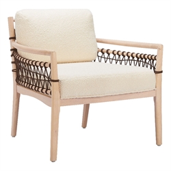 Accent Chairs