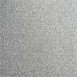 ZUO Eluma Shearling Style Fabric Accent Chair in Dusty Teal