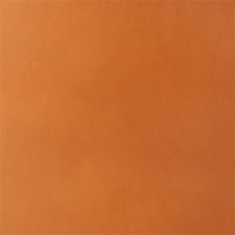 Doek Accent Chair Tan