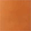 Doek Accent Chair Tan