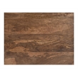 Modo Nightstand Walnut