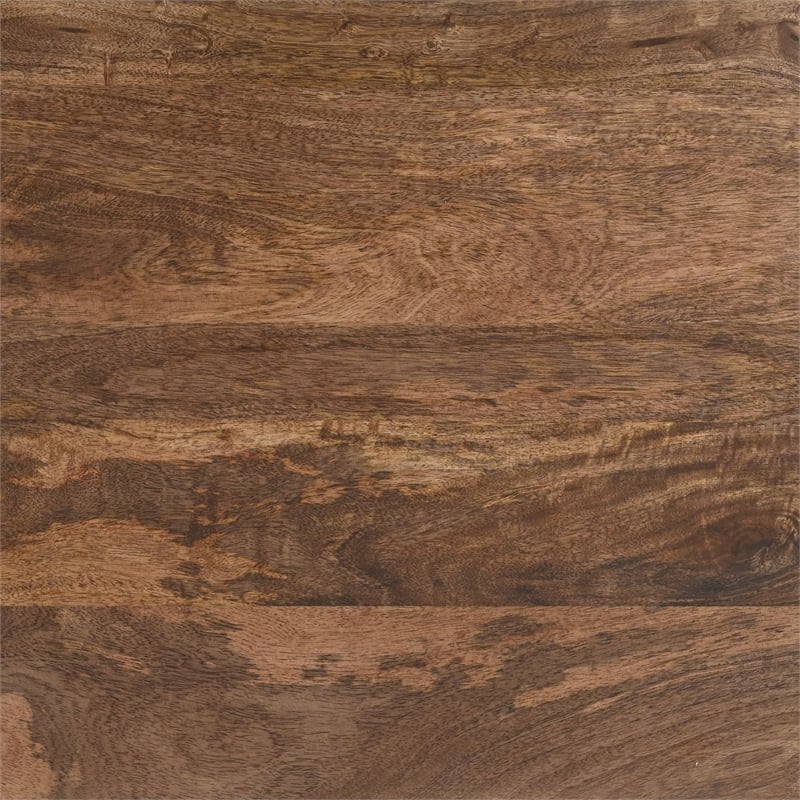 Modo Nightstand Walnut