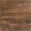 Modo Nightstand Walnut