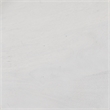 Cala Side Table White