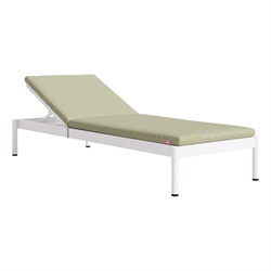 Chaise Lounges