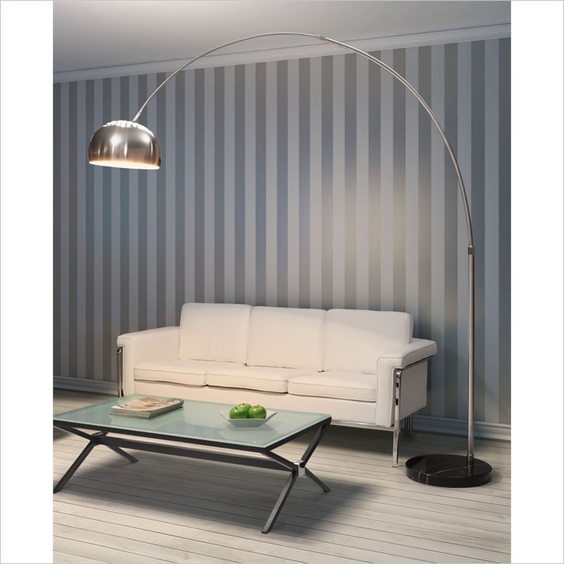 zuo floor l zuo floor l in bronze 56005 zuo floor l in zuo floor l zuo floor l in bronze 56005 zuo floor l in