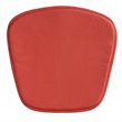 Mesh chair cushion Outlet