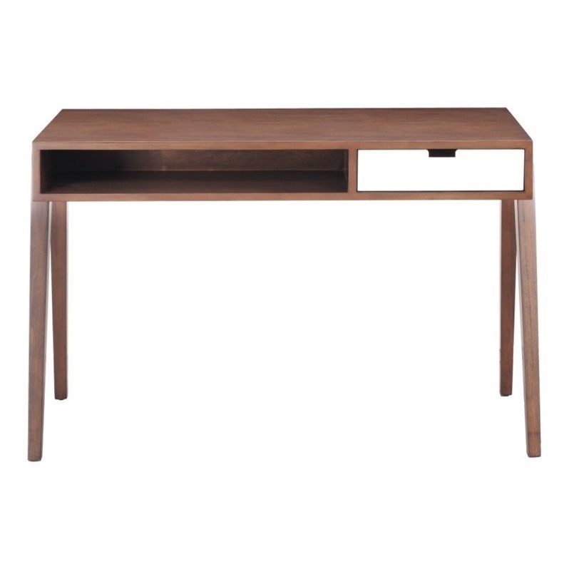 zuo desk