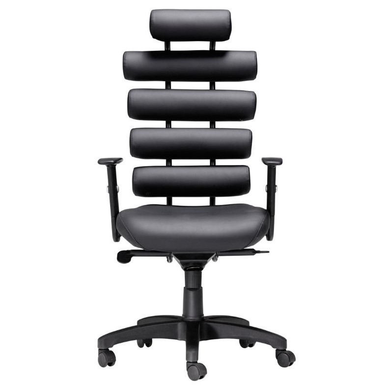 unico office chair