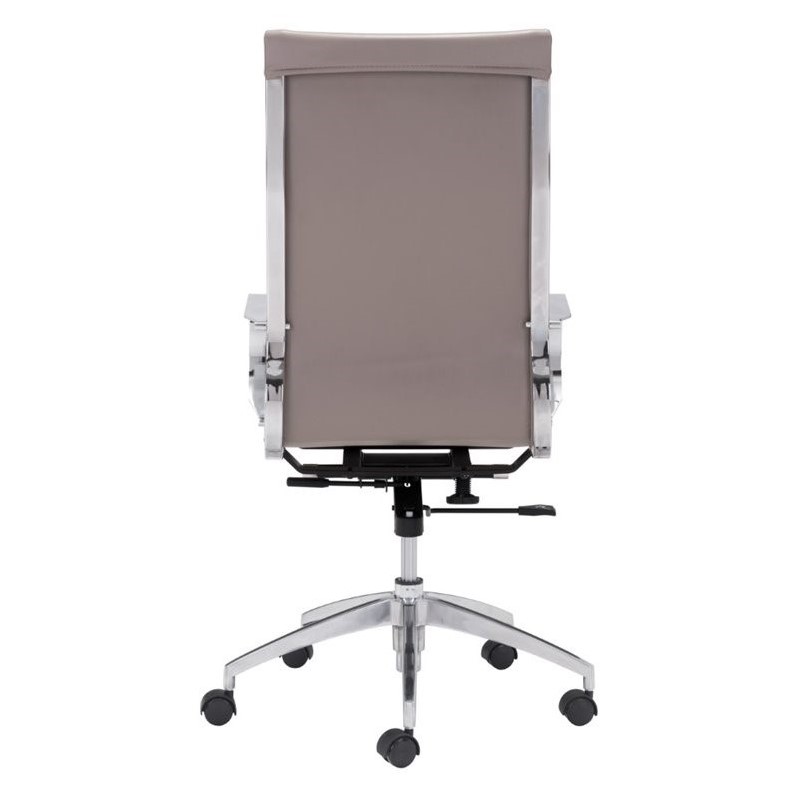 glider office chair