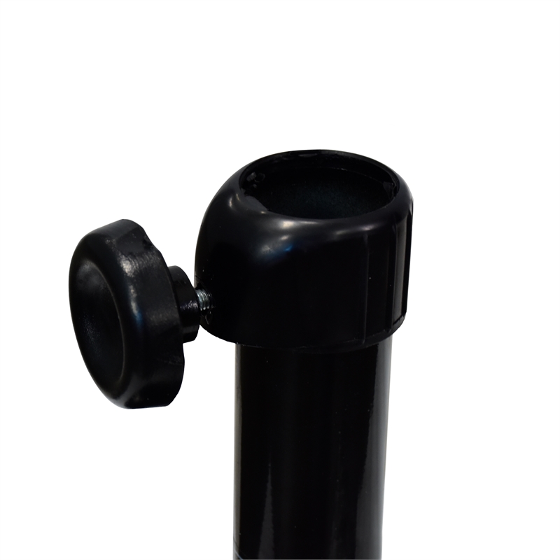 California Umbrella 75lb Base in Black