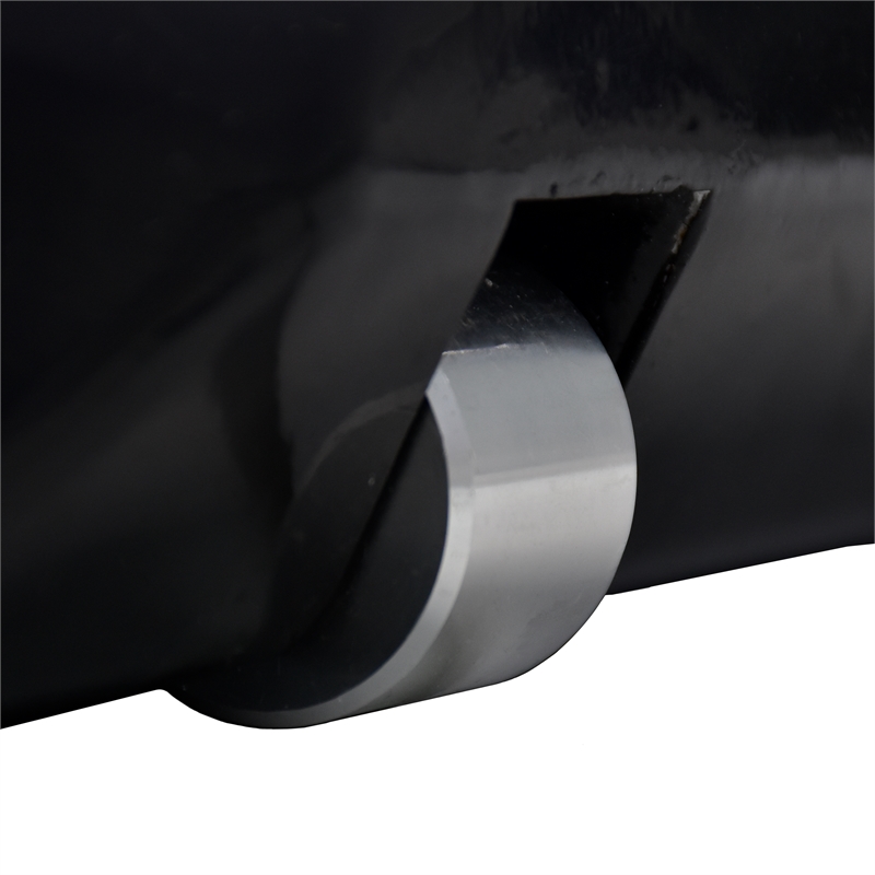 California Umbrella 75lb Base in Black