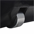 California Umbrella 75lb Base in Black