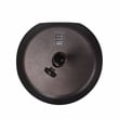 California Umbrella 75lb Base in Bronze