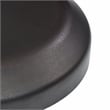 California Umbrella 75lb Base in Bronze