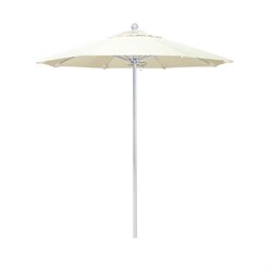 Patio Furniture and Outdoor Furniture
