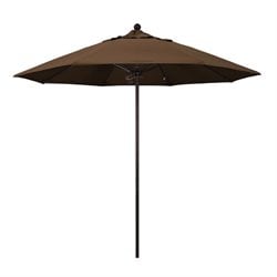 Patio Furniture and Outdoor Furniture