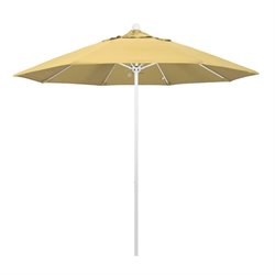 Patio Furniture and Outdoor Furniture