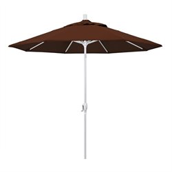 Patio Furniture and Outdoor Furniture