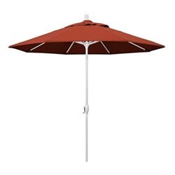 Patio Furniture and Outdoor Furniture