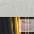 California Umbrella 9' Patio Umbrella in Granite