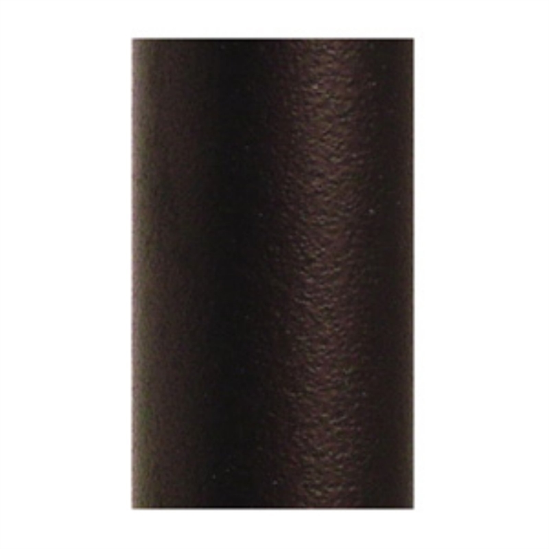 California Umbrella 9' Cantilever Umbrella in Taupe