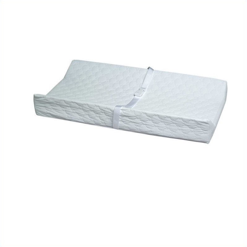 Baby Changing Table Pads, Changing Table Pads For Dresser