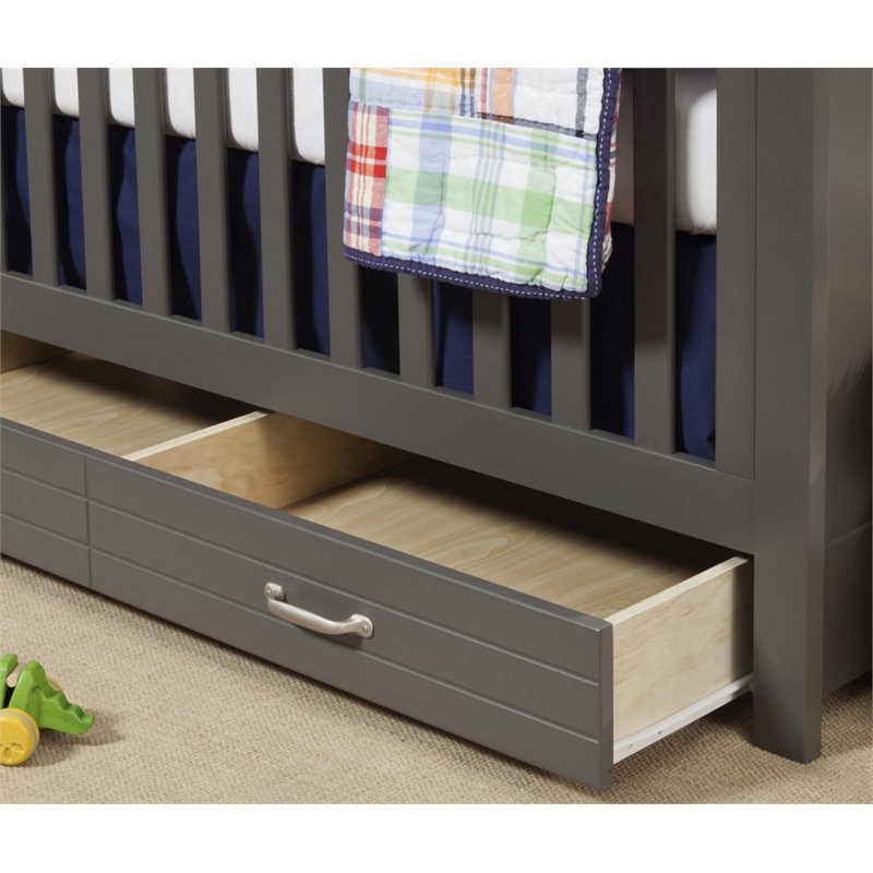 davinci asher 3 in 1 crib