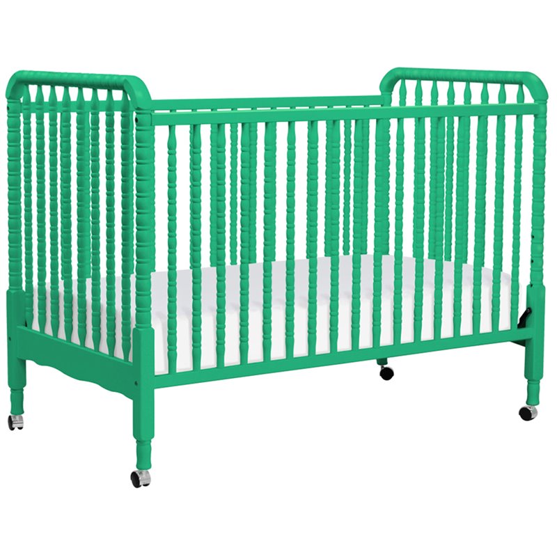 jenny lind crib hardware