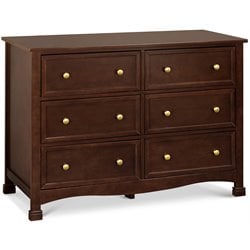 Kids Dressers