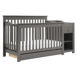 Baby Furniture