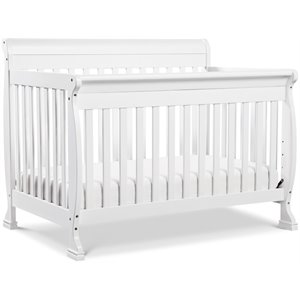baby crib sets on sale: buy online baby cribs sets at lower prices ... baby crib sets on sale: buy online baby cribs sets at lower prices ...