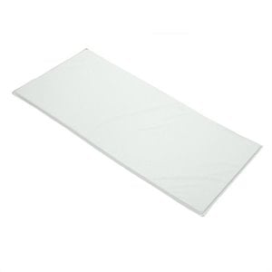 davinci white cradle foam pad