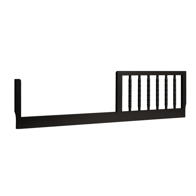 davinci toddler bed rail